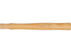 Hickor Steel Voor Hamer Fi 60