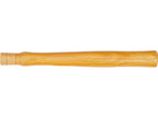 Hickor Steel Voor Hamer Fi 60