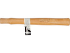 Hickor Steel Voor Hamer Fi 60