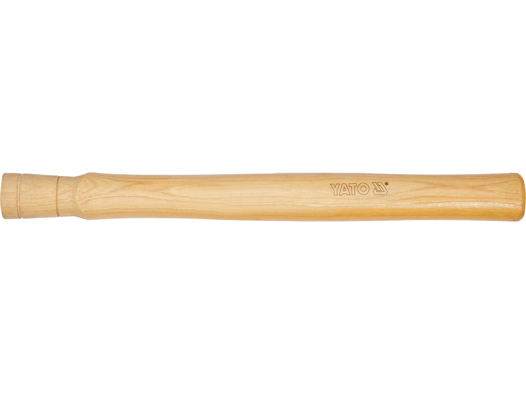 Hickor Steel Voor Hamer Fi 80