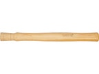 Hickor Steel Voor Hamer Fi 80