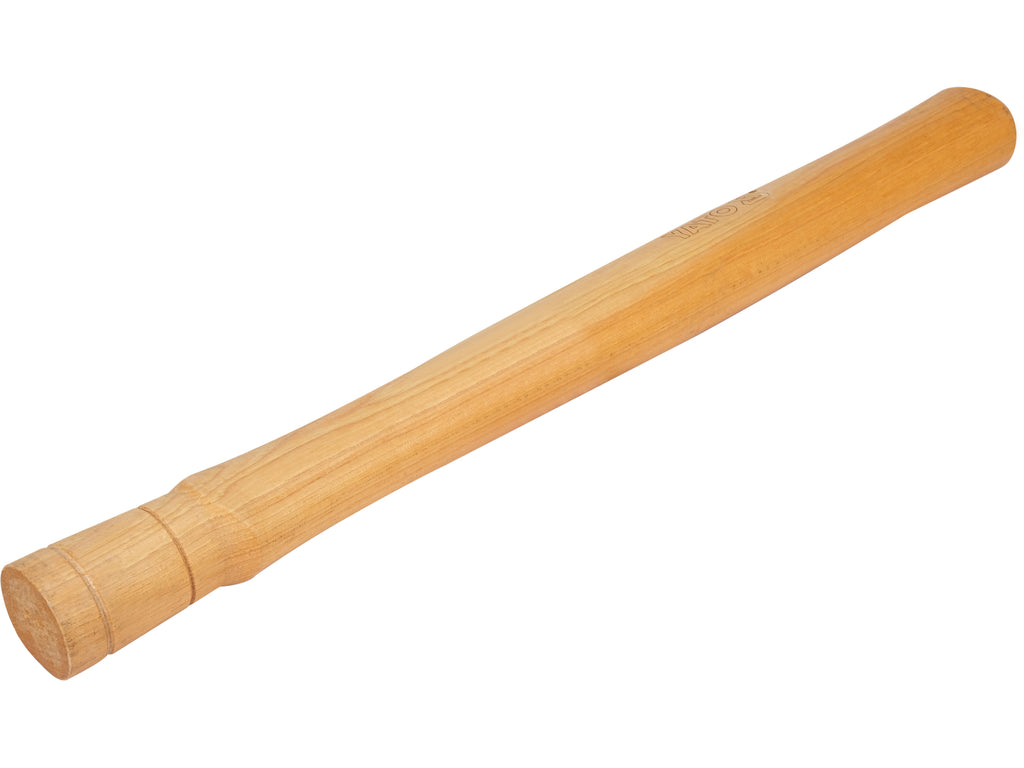Hickor Steel Voor Hamer Fi 80