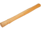 Hickor Steel Voor Hamer Fi 80