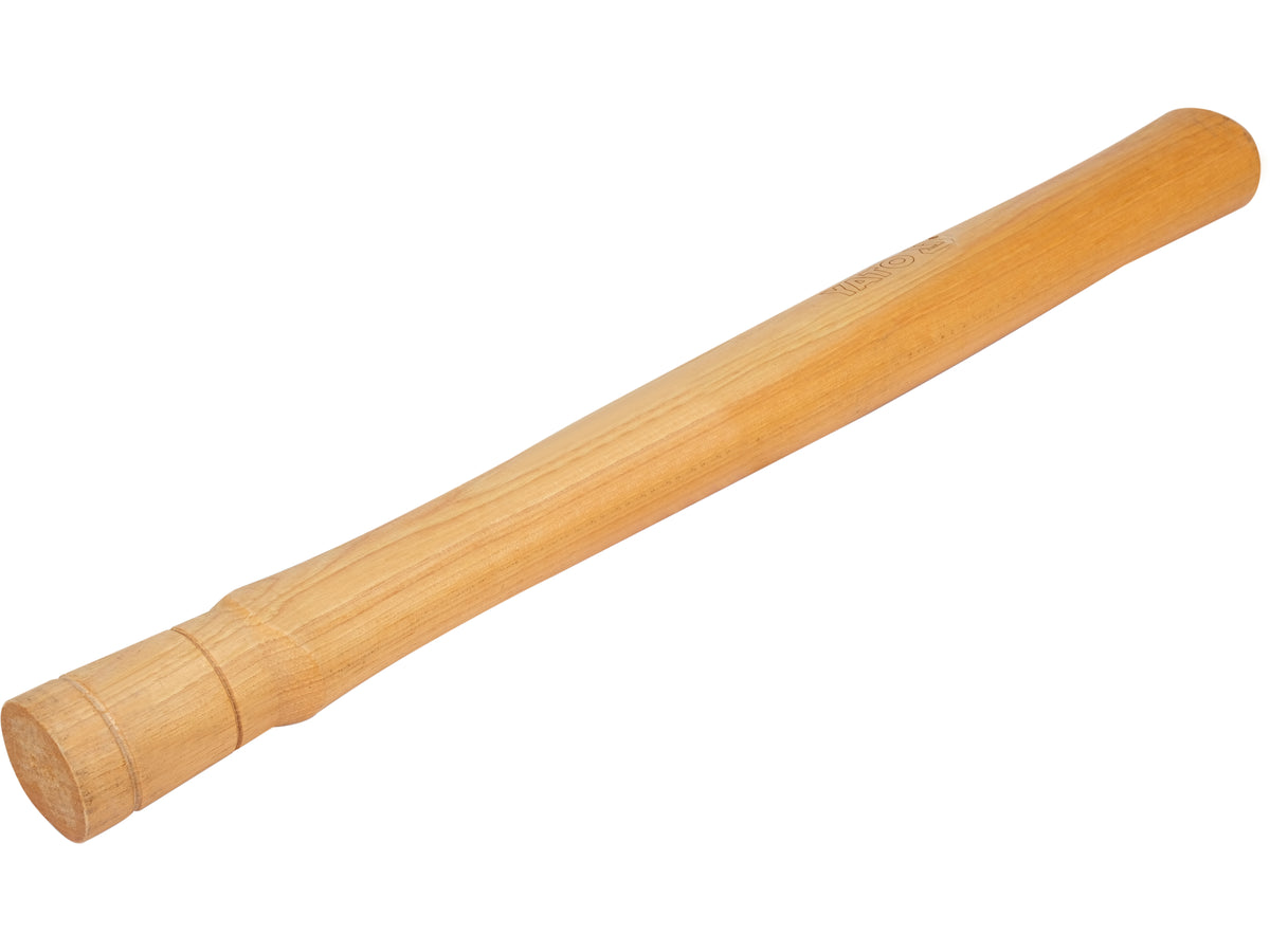 Hickor Steel Voor Hamer Fi 80