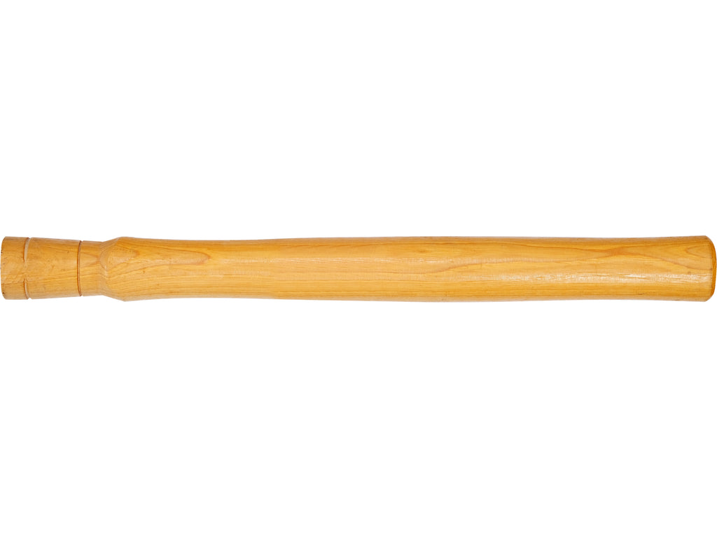 Hickor Steel Voor Hamer Fi 80