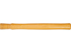 Hickor Steel Voor Hamer Fi 80