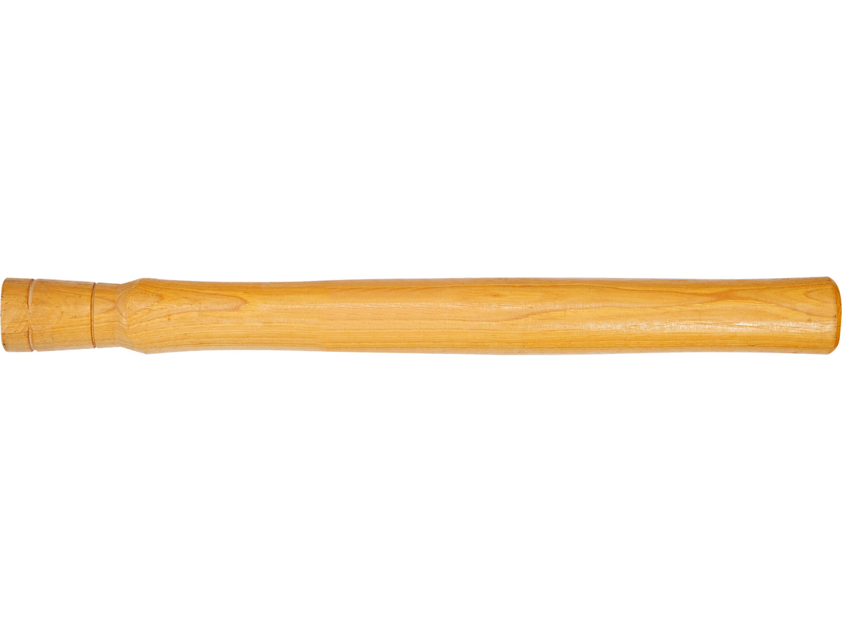 Hickor Steel Voor Hamer Fi 80