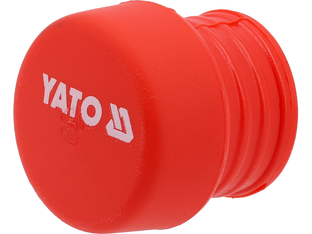 Fi Einde 30 MM Voor Pavershamer