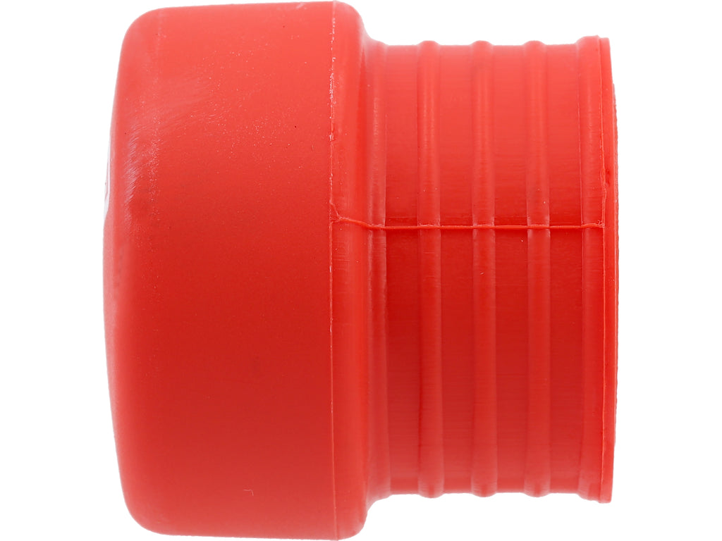 Vervangbare Tip Voor Betonhamer Fi 40 MM