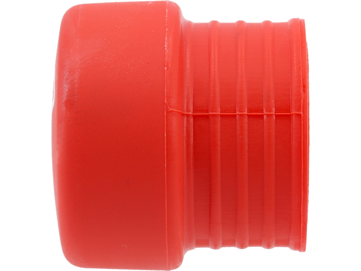 Vervangbare Tip Voor Betonhamer Fi 40 MM