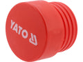 Tips Voor Betonhamer Fi 60 MM