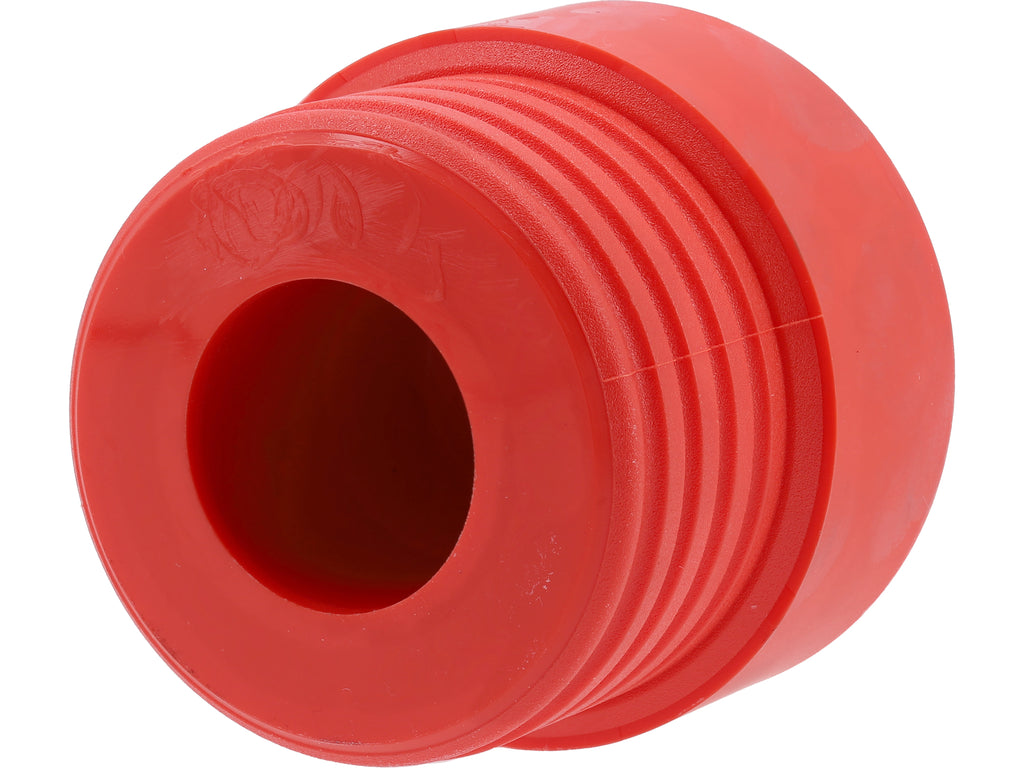 Tips Voor Betonhamer Fi 60 MM