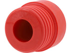 Tips Voor Betonhamer Fi 60 MM