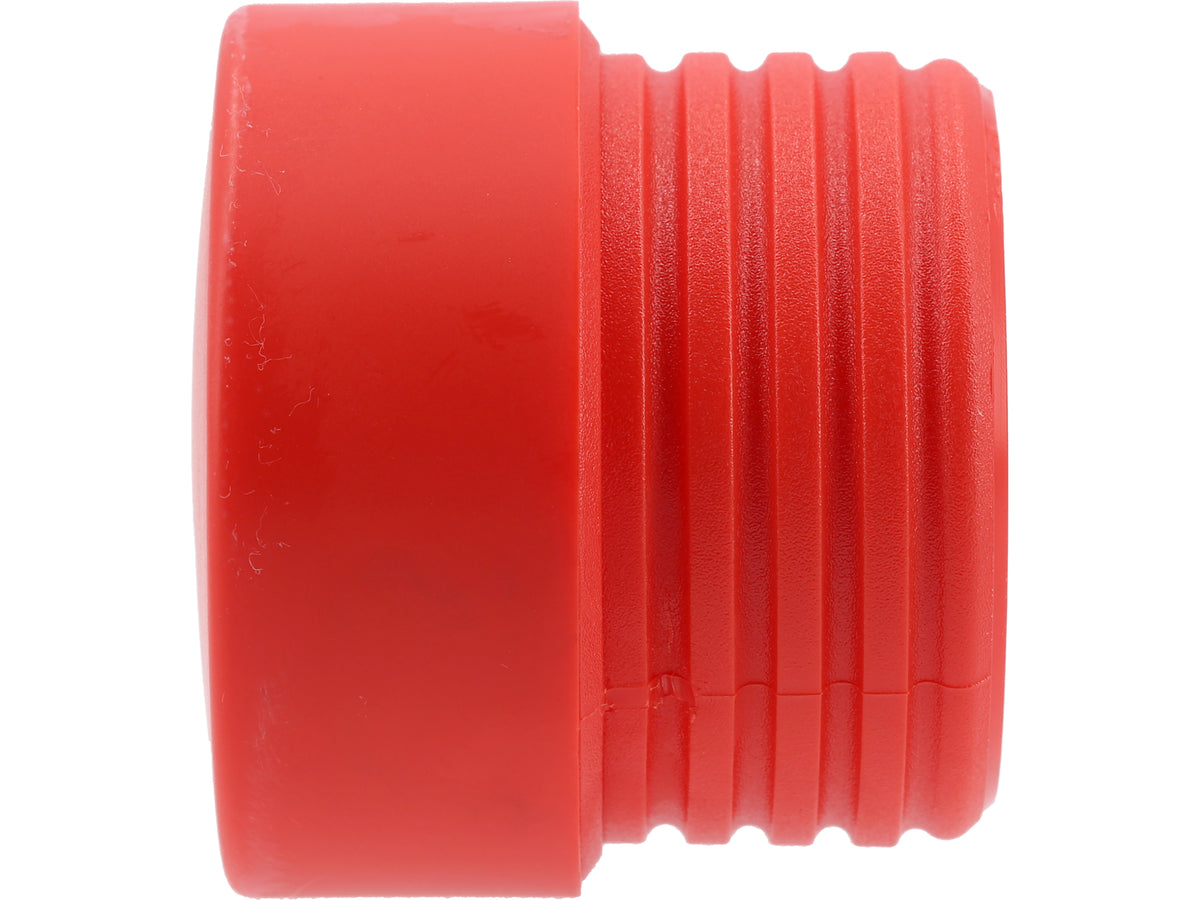Tips Voor Betonhamer Fi 60 MM