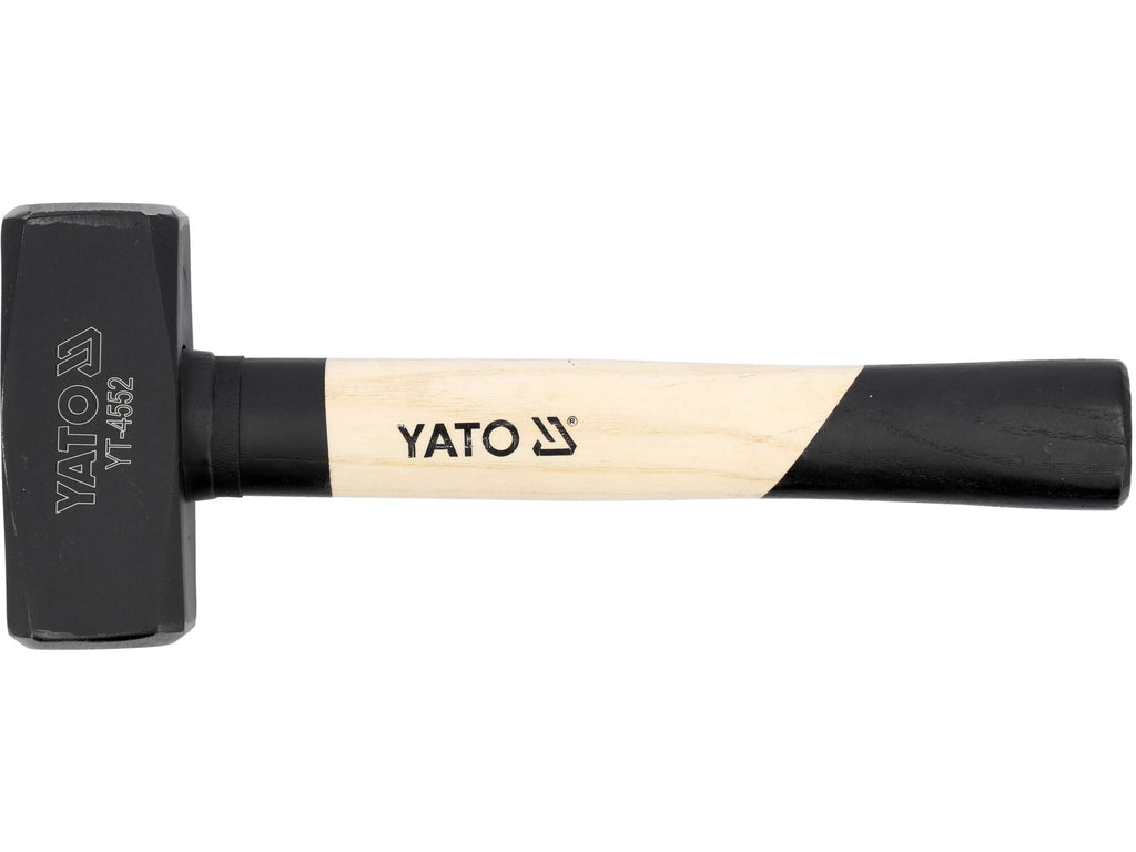 Steenhamer 1500 G