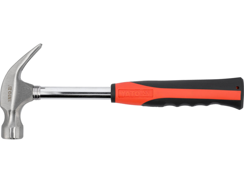 Schoenhamer 450 G