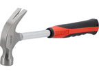 Schoenhamer 450 G