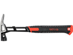 Metalen Hamer Met Magneet 450G