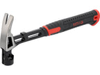 Metalen Hamer Met Magneet 450G