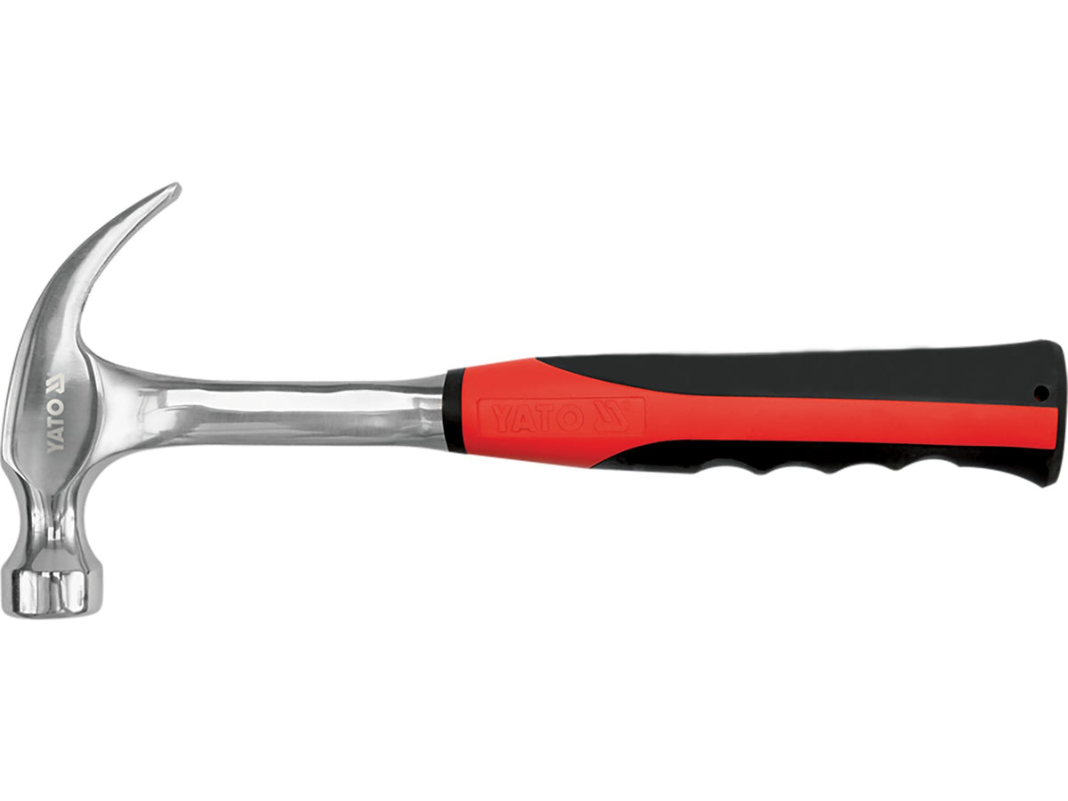 Schoenhamer, Gesmeed 450 G