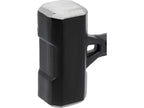 Monolithische Steenmaster Hamer 1000G