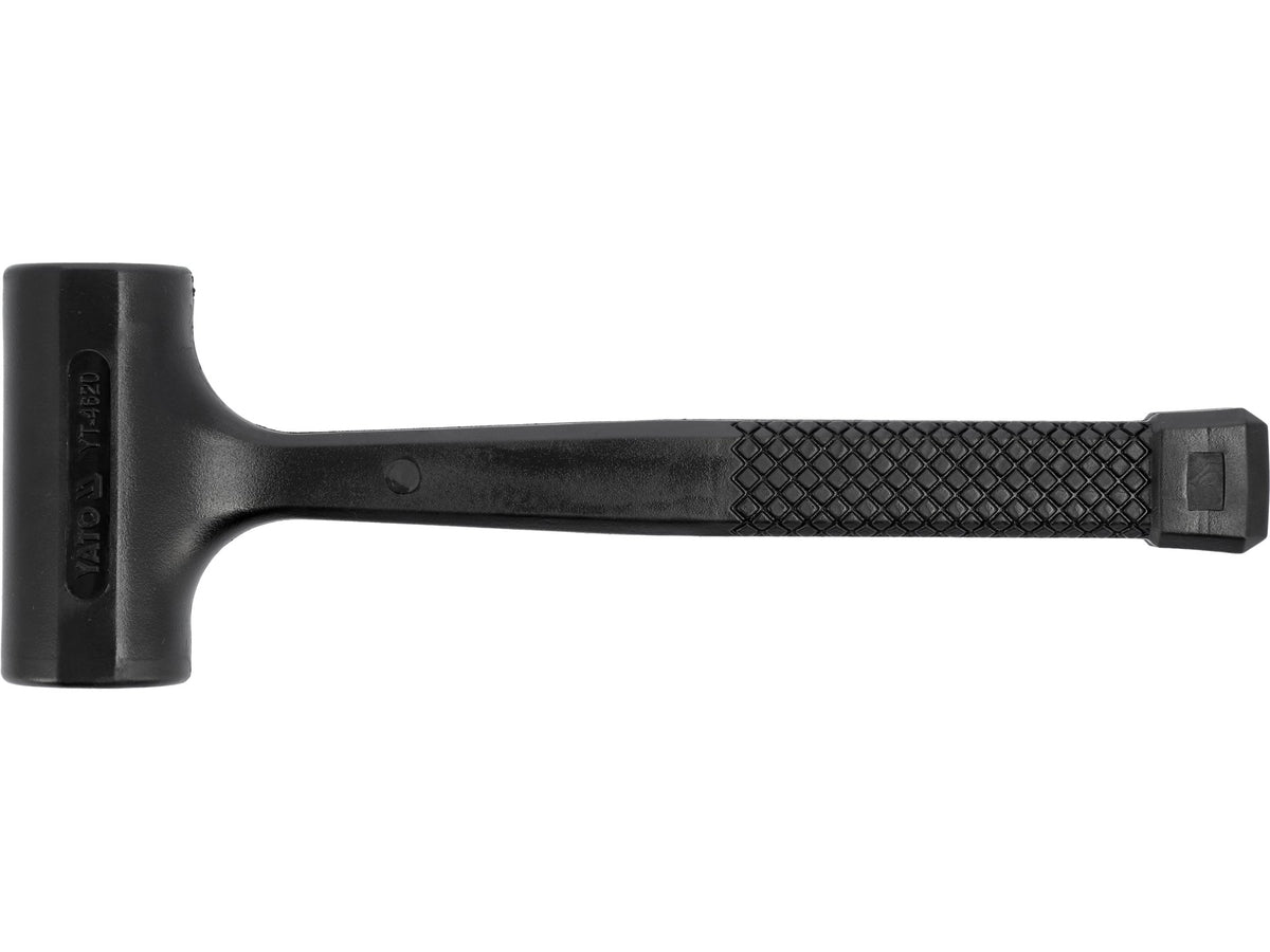 Terugslagloze Hamer 740 G