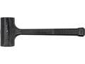 Terugslagloze Hamer 1300 G