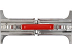 Grijper Voor Paddingplaatsen 300-500 MM