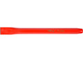 Snijder 200 X 20 MM