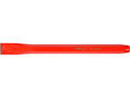 Snijder 200 X 20 MM