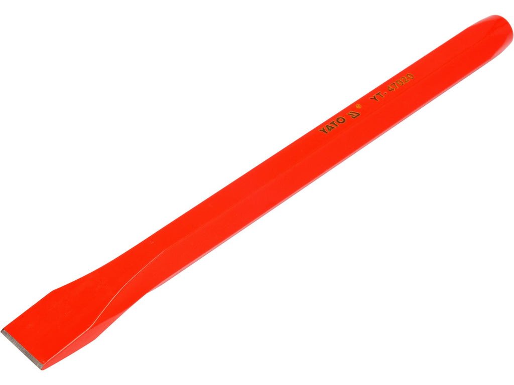 Snijder 200 X 20 MM