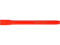 Snijder 250 X 22 MM