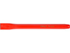 Snijder 250 X 22 MM