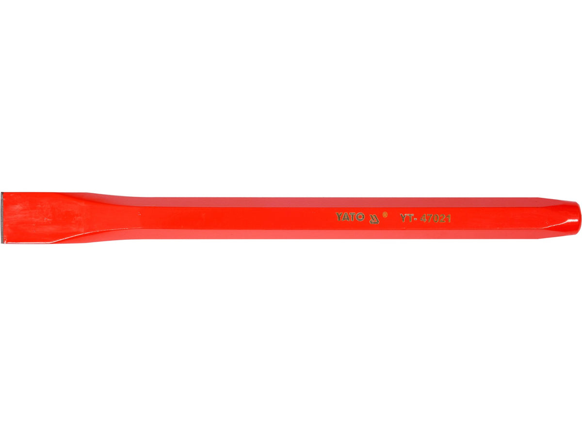 Snijder 250 X 22 MM