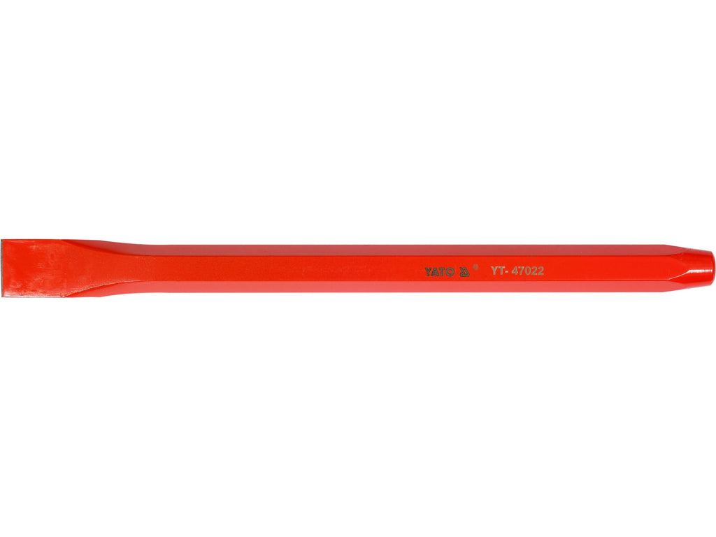 Snijder 300 X 25 MM