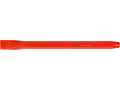Snijder 300 X 25 MM