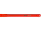 Snijder 300 X 25 MM