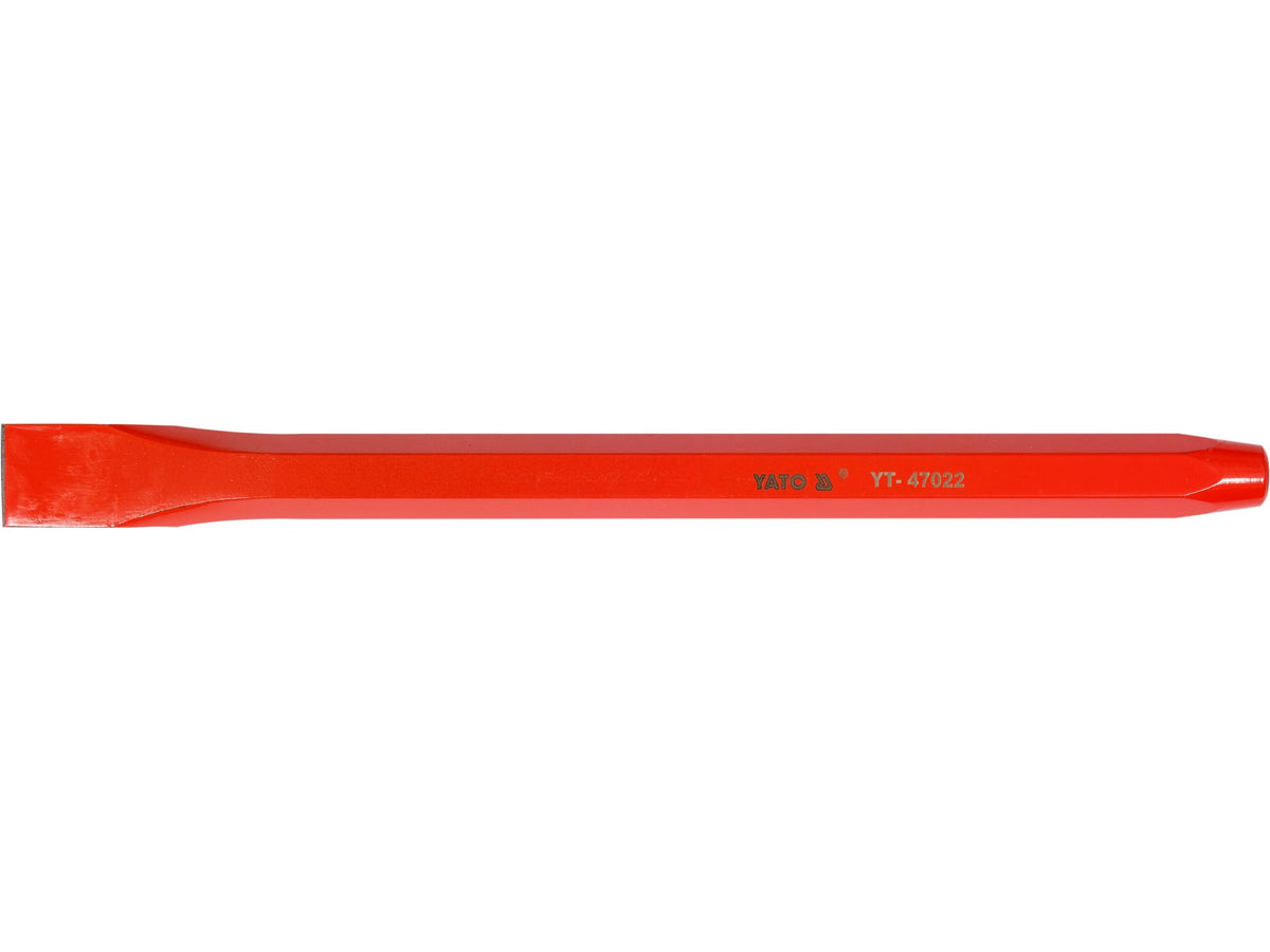 Snijder 300 X 25 MM