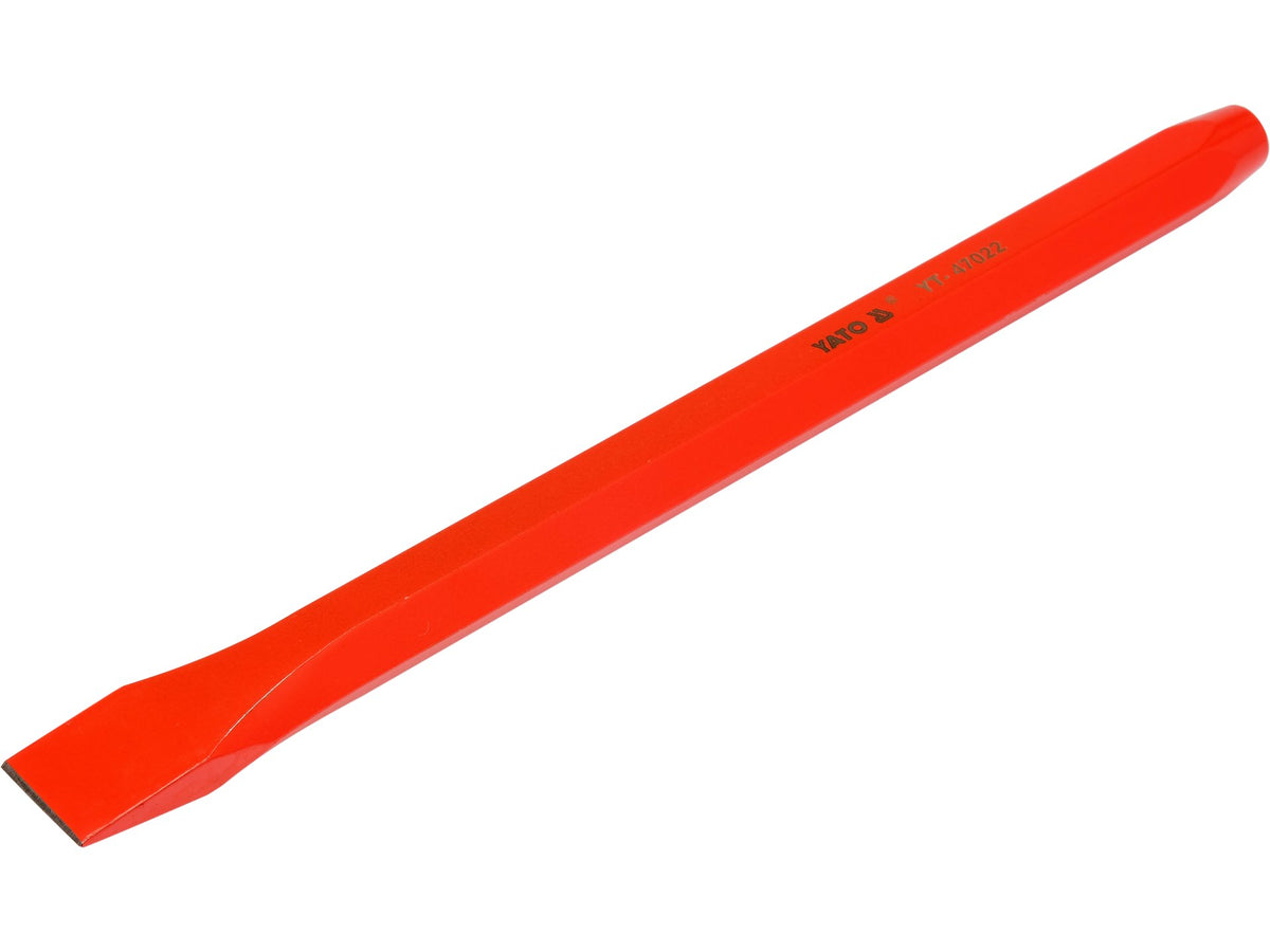 Snijder 300 X 25 MM