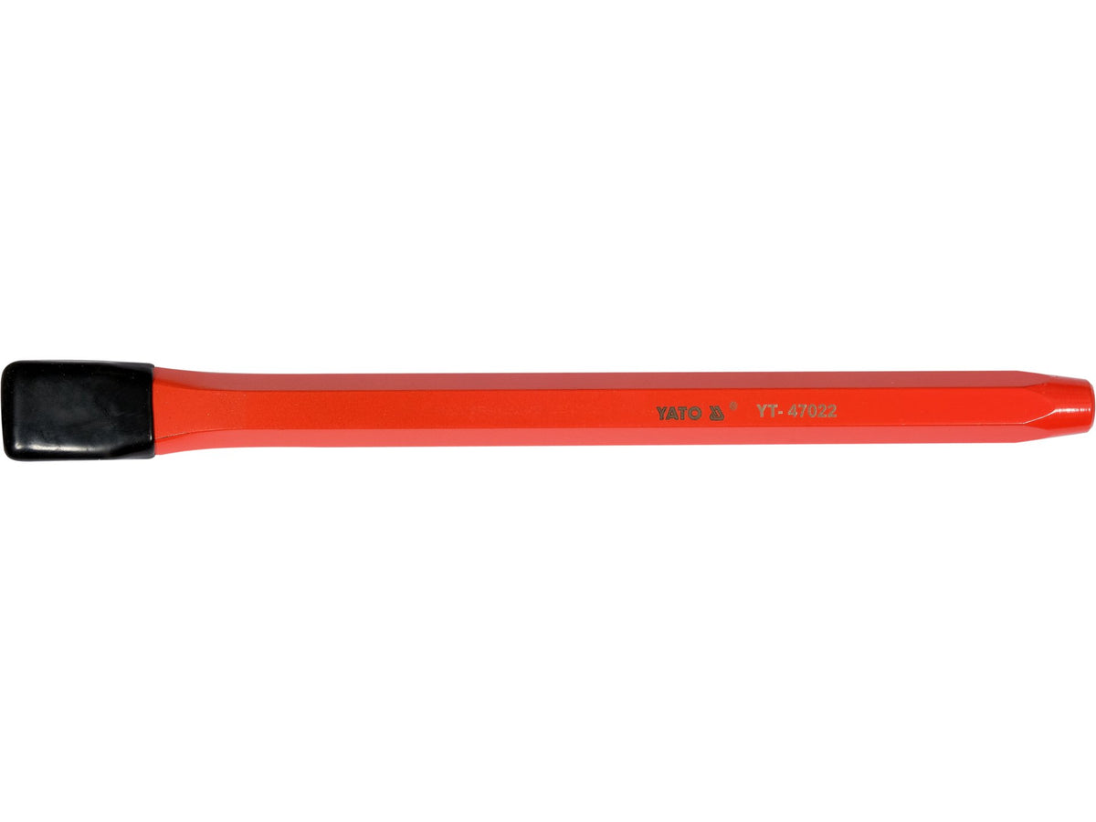 Snijder 300 X 25 MM