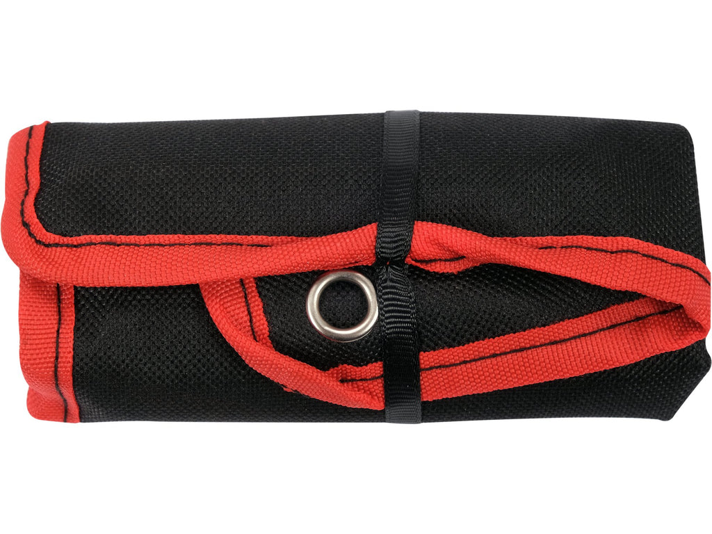 Parallelle Messing Ponsen, Set Van 8