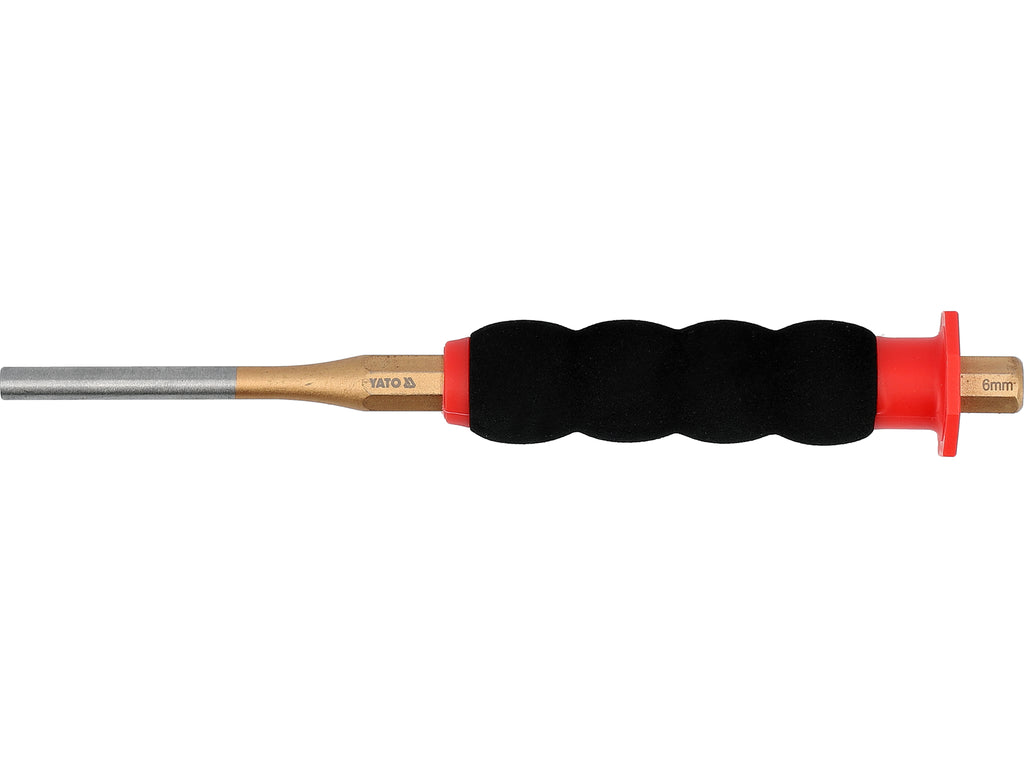 <h1>PARALLELLE UITDRUKKER 6MM</h1>
