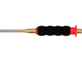 <h1>PARALLELLE UITDRUKKER 6MM</h1>