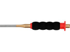 <h1>PARALLELLE UITDRUKKER 6MM</h1>