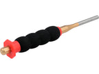 <h1>PARALLELLE UITDRUKKER 6MM</h1>