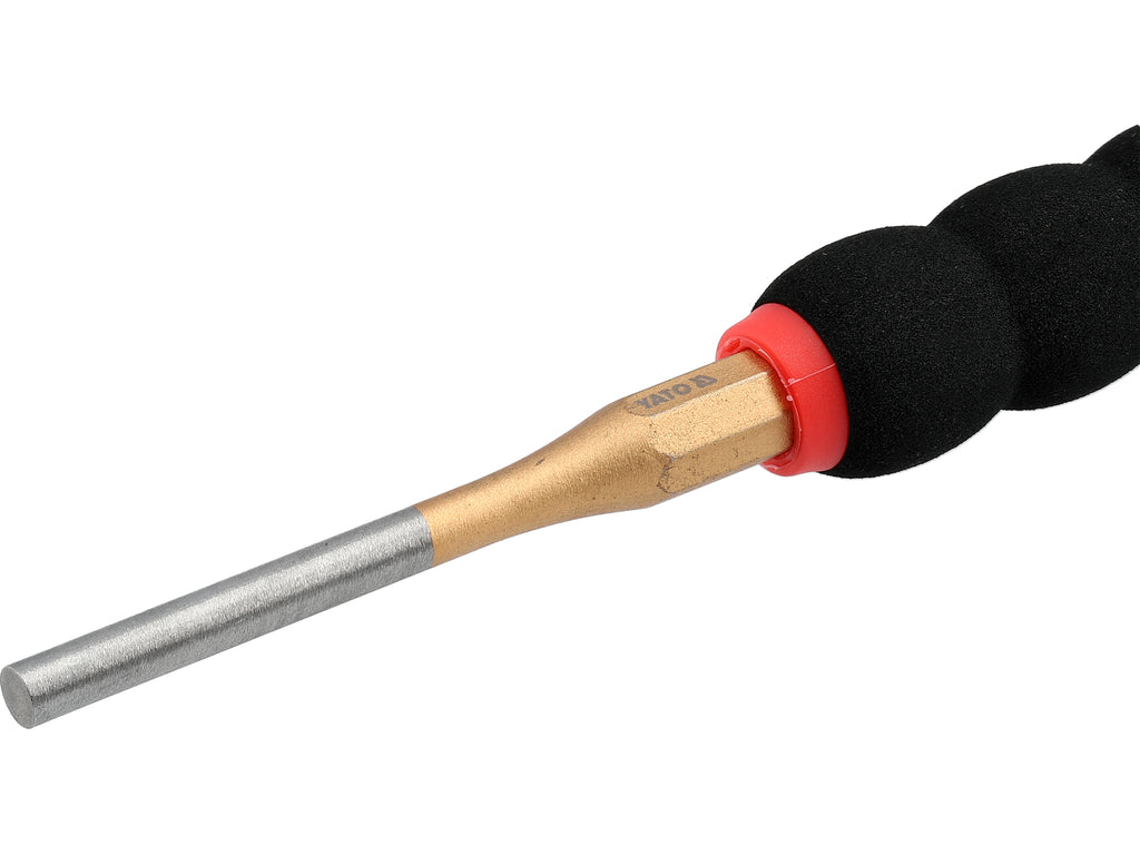 <h1>PARALLELLE UITDRUKKER 6MM</h1>