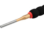<h1>PARALLELLE UITDRUKKER 6MM</h1>