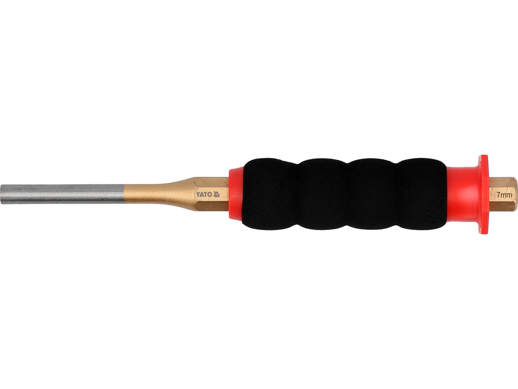 <h1>PARALLELLE UITDRUKKER 7MM</h1>