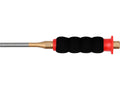 <h1>PARALLELLE UITDRUKKER 7MM</h1>