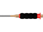 <h1>PARALLELLE UITDRUKKER 7MM</h1>